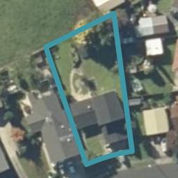 84 Tasman Drive, Tokoroa, Tokoroa