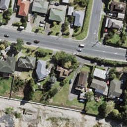 236 Don Buck Road, Massey, Auckland