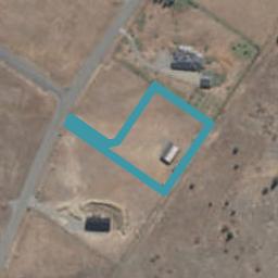 41A Temple Drive, Twizel, Twizel