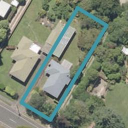 59 Eastown Road, Whanganui East, Whanganui