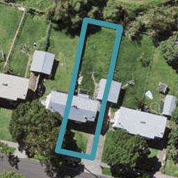 34 Maybury Street, Point England, Auckland