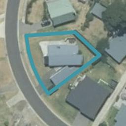 105 Opera Place, Whangapoua, Coromandel