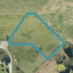 10 Alcemene Lane, Dargaville