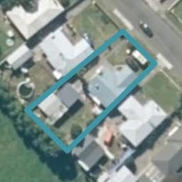 523 Lowe Street, Camberley, Hastings