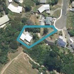 14 Makora Grove, Paremata, Porirua
