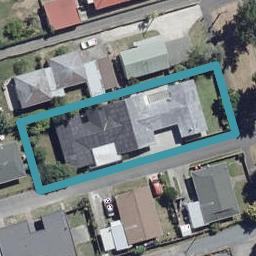 173A Galloway Street, Hamilton East, Hamilton