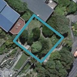 90A Rakau Road, Hataitai, Wellington