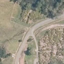 7A Wrathall Road, Mangonui, Mangōnui