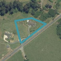 858B Pirongia Road, Pirongia, Te Awamutu