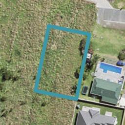 11 Lockyer Road, Kumeū
