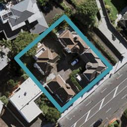 3/570 Remuera Road, Remuera, Auckland