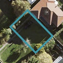 58B Cormack Street, Mount Roskill, Auckland