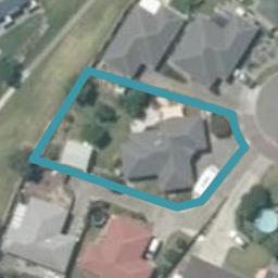 14 Alan Styles Place, Greenmeadows, Napier