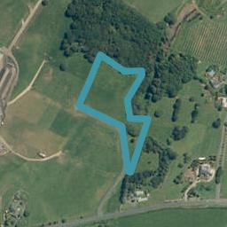132E Morley Road, Glenbrook