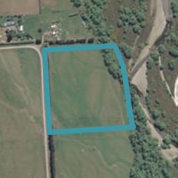 450 Riverside Road, Okuku, Rangiora