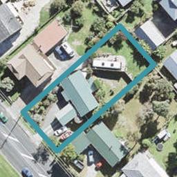301 Mahurangi East Road, Snells Beach, Snells Beach