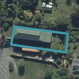 507 Portobello Road, Macandrew Bay, Dunedin
