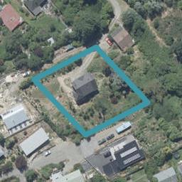 3 Rodney Street, North East Valley, Dunedin