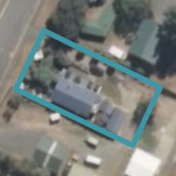 3 SUTHERLAND RD, Omarama, Ōmarama