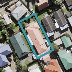 53A Canal Road, Avondale, Auckland