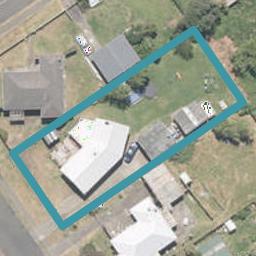 20 Ashton Terrace, Castlecliff, Whanganui
