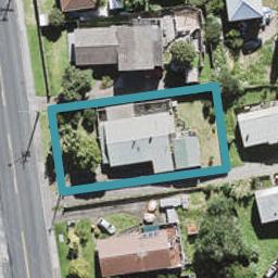 195 Rangatira Road, Beach Haven, Auckland