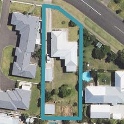 16 Emily Street, Riverdale, Gisborne