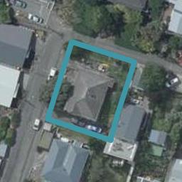 29 CUNNINGHAM TERRACE, Lyttelton, Christchurch