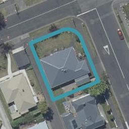 22 Irvine Street, Mosgiel, Mosgiel