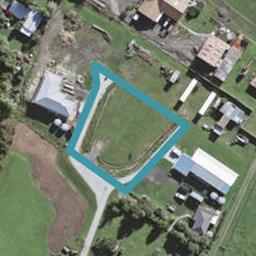 984 Kahikatea Flat Road, Kaukapakapa