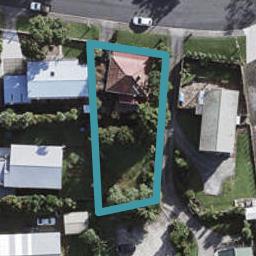 4 St James Avenue, Helensville, Helensville