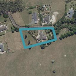 5/33 Faiping Road, Rukuhia, Hamilton
