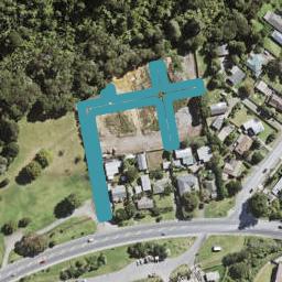 21 Tupu Place, Swanson, Auckland