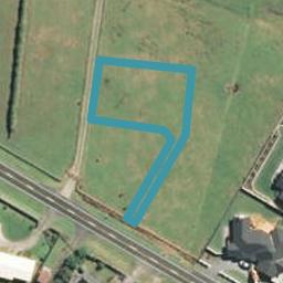 214 Glover Road, Hāwera