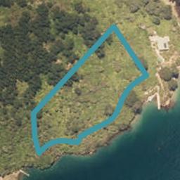 0 Maraetai Bay, Maraetai Bay, Picton