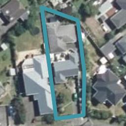 2/215 Riverside Drive, Waterloo, Lower Hutt