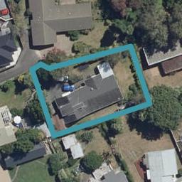 26 Rutherford Street, Chedworth, Hamilton