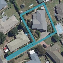 35 Diomede Glade, Flagstaff, Hamilton