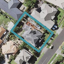 6 Matterhorn Crescent, Northpark, Auckland