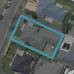 4 Cunneen Place, Aidanfield, Christchurch