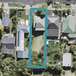 50 Fourth Avenue, Kingsland, Auckland