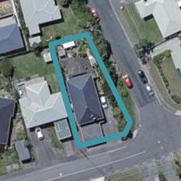 31 Kenmore Street, Newlands, Wellington