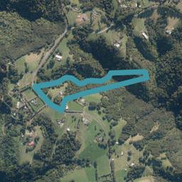 618 Owhiwa Road, Onerahi
