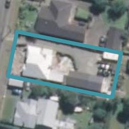 35 Rugby Street, Highfield, Timaru