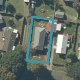 26 Poihaere Street, Turangi, Turangi