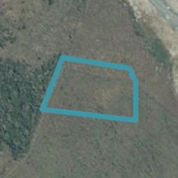 3 Hill Tops Way, Stoke, Nelson