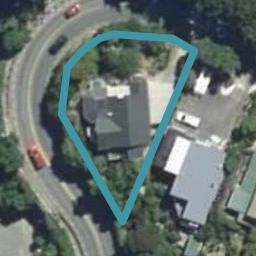 36 Grays Road, Plimmerton, Porirua