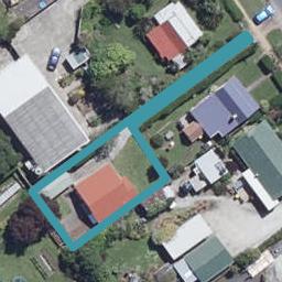 120 Stornoway Street, Karitane, Waikouaiti