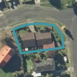 1 Cullen Crescent, Tokoroa, Tokoroa