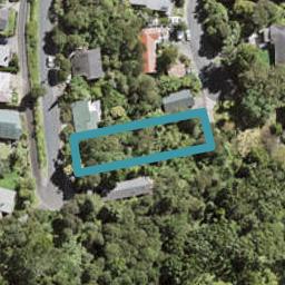 100 Shetland Street, Glen Eden, Auckland